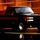 Illustration for article titled Pickup Trucks Should Only Seat Three People